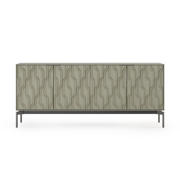 Mesa Credenza